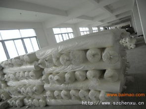 高密度超細無塵布4009d 精密儀器光學鏡片擦拭布