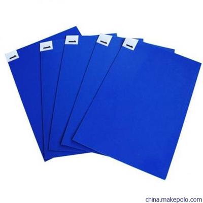 金毛絲1027噴漆粘塵布批發圖片,金毛絲1027噴漆粘塵布批發圖片大全,珠海市銳輝電子科技-