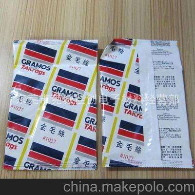 大量粘塵布|噴漆除塵布|粘塵紗布|除塵紗布|粘塵擦拭布現貨廠價直圖片,大量粘塵布|噴漆除塵布|粘塵紗布|除塵紗布|粘塵擦拭布現貨廠價直圖片大全,東莞市莞城佳創電子材料經營部-2-