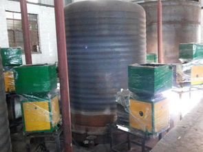 高效管式換熱器哪家好