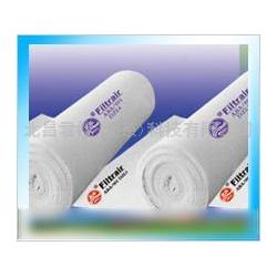 北京市針刺無紡布批發 針刺無紡布供應 針刺無紡布廠家 