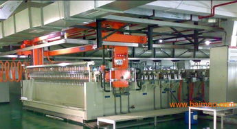 五金電鍍 五金電鍍設(shè)備 五金電鍍廠 五金電鍍明亮興,五金電鍍 五金電鍍設(shè)備 五金電鍍廠 五金電鍍明亮興生產(chǎn)廠家,五金電鍍 五金電鍍設(shè)備 五金電鍍廠 五金電鍍明亮興價格