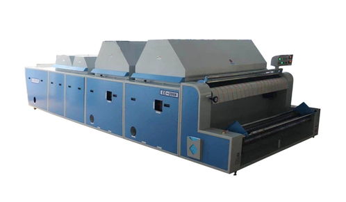 布料縮水機(jī)報價 廠家