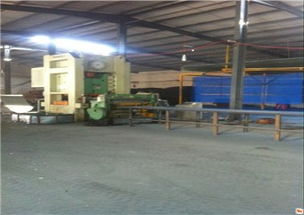 廠價批發(fā)防風抑塵網(wǎng) 燊弘鋼結構 在線咨詢 防風抑塵網(wǎng)高清圖片 高清大圖