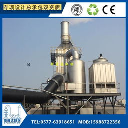 溫州家具木工廠粉塵灰塵治理環(huán)保成套設備