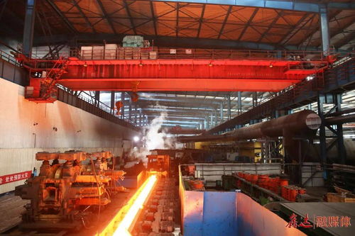 除塵系統升級改造，助力綠色文化工廠建設