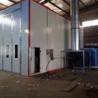 STM8S003F3中斷地址與寧波旱煙凈化器公司地址及粘塵布簡介