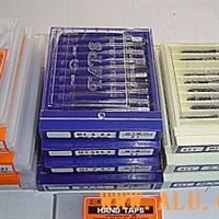 全面解析靜電凈化與化工產品在電子工業(yè)中的應用