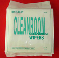 珠海佳創(chuàng)凈化科技 粘塵布與全面凈化防護產品解決方案