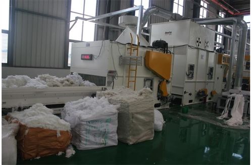 鹽城電熱毯布工廠直發(fā)粘塵布 優(yōu)質材料，安全可靠