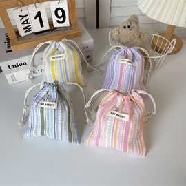 粘塵布 清潔領(lǐng)域的得力助手