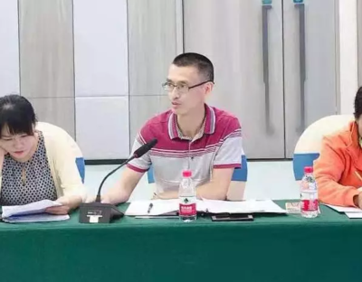 攜手共探海南中西部 ?？跁?huì)展協(xié)會(huì)與省旅行社協(xié)會(huì)聯(lián)合考察，賦能會(huì)議展覽服務(wù)新藍(lán)圖